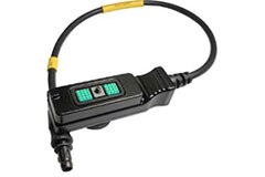 Image of Amphenol PCD's AN/PRC-117G/-152 Connectors