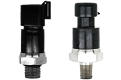 Image of Amphenol SSI P52 Series Pressure Sensors