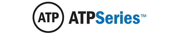 ATP Series Logo
