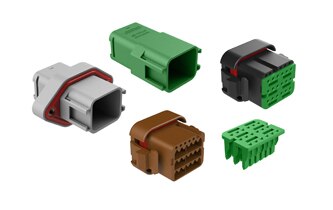 ATV
