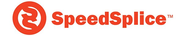 SpeedSplice Series Logo