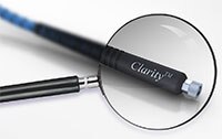 Image of Amphenol Times Microwave's Clarity Series Test Cables