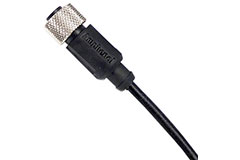 Image of Amphenol Wilcoxon’s A-M12 Series Cable Assemblies