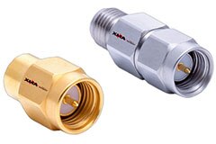 Image of Amphenol XMA Cryogenic RF Components