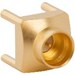 Catcher's Mitt‏ SMP