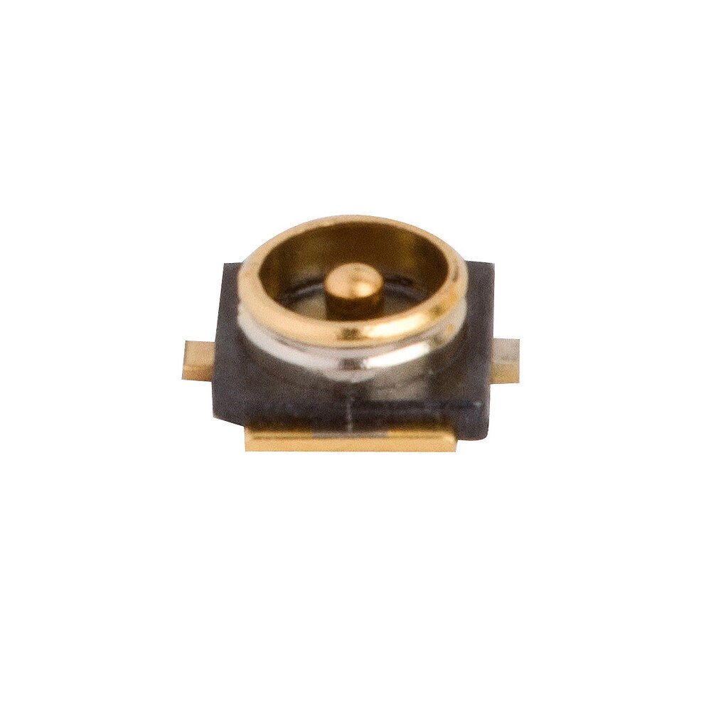 AMC4 Connectors
