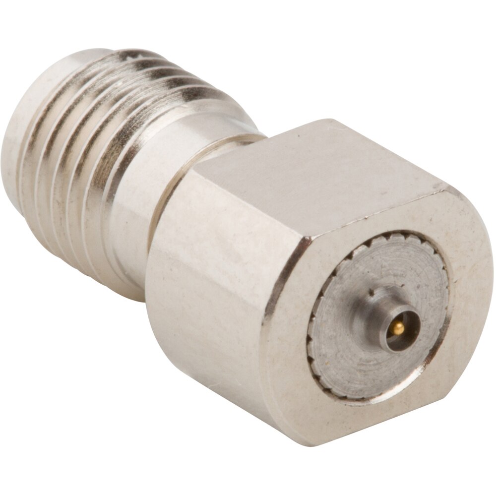 AMMC Adapters