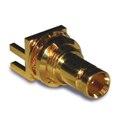 1.0/2.3 Connector