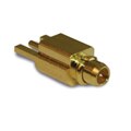 MMCX Connector