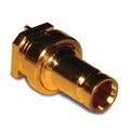 1.0/2.3 Connector