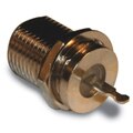 F TypeConnector