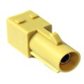 SMB Fakra Connector
