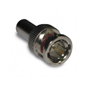 Amphenol RF BNC Straight Plug