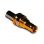 Amphenol RF DIN Straight Jack