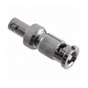 Amphenol RF HD-BNC 對 HD-BNC