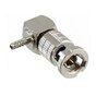 Amphenol RF HD-BNC Right Angle Plug