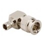 Amphenol RF Mini BNC 直角插頭