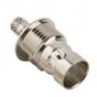 Amphenol RF Mini BNC 直式插孔