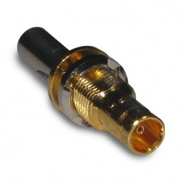 1.0/2.3 Adapters