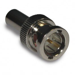 BNC Adapters