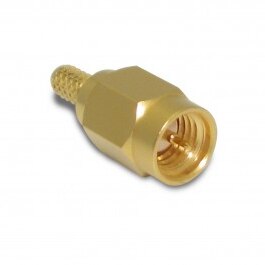 SSMA Adapters