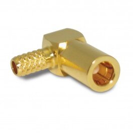 SSMB Adapters