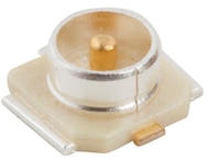 Amphenol RF AMC Connector Amphenol RF AMC Connector