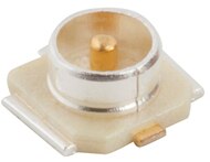 Amphenol RF AMC Connector Amphenol RF AMC Connector