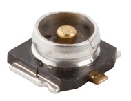 Amphenol RF AMMC Connector Amphenol RF AMMC Connector