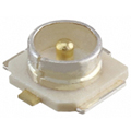 Mini Rf Connector Micro-Miniature RF Connectors, Adapter, and Cable Assemblies – Amphenol ...