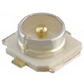Amphenol RF 的 AMC 連接器