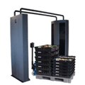 RFID 讀取器