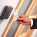 Security Systems