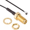 Standard Assemblies