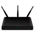 無線 LAN (WLAN)