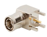 SMB Connectors