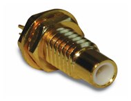 SMC Connectors