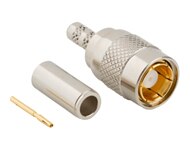 SMZ 連接器