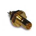 Mini-SMB Straight Jack