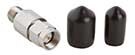 SMA Attenuators