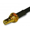 SMA Straight Jack