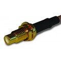 SMC Straight Jack