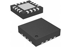 AD5121/AD5141 POT - Analog Devices | DigiKey