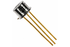 AD590 2-Terminal IC Temperature Transducer - ADI | DigiKey
