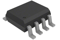 AD621 Instrumentation amplifier - Analog Devices | DigiKey