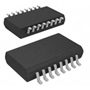 AD7403 Sigma-Delta Modulator - Analog Devices | DigiKey