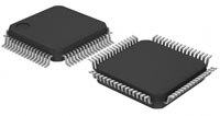 Analog Devices 的 AD7768/AD7768-4 八／四通道、24 位元同步取樣 ADC 圖片
