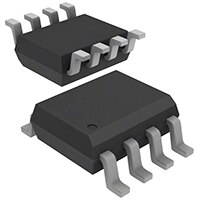 ADI 的 ADI AD797 低噪声、低失真运算放大器图片