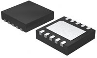 ADI's ADM3061/ADM3062 ESD Protected RS-485 Transceivers Immagine dei transceiver RS-485 protetti in ESD ADM3061/ADM3062 di ADI