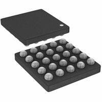 ADI 的 ADN8833 热电冷却器驱动器图片